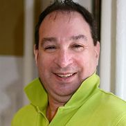 Kent Brasloff from Ask Kent and Co.