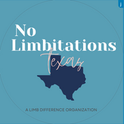 No Limbitations Tx