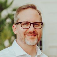 Scott Alberti from MCITY CREATIVE, LLC