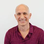 Mark Ayasse from MLA Tutor Doctor