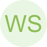 William Stubbs from William Stubbs design studio, architectural design