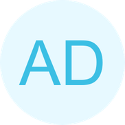 Adam Durbin from Adam Durbin Construction LLC