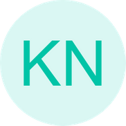 Kathe Newsome from KLX LLC