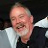 Chris Holmes from Holmes Photography Studio & the Bridge Street Wedding Chapel LLC