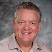 Kevin Pannebecker from Mister Fix-It, LLC