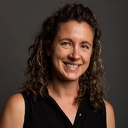 Laura Duffy, MS, CNS, LDN from Laura Duffy Nutrition