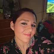 Pawesome Pet Services