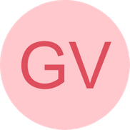 Gena Vallee from Meals with Meaning