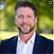 Michael Smith from Smith Home improvement