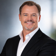Harley David Walters from Texas Custom Credit Repair