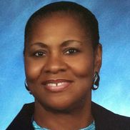 Patsie Harris-DeGraff from 4 Success Realty & Propert Management