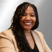 Staci Hazeur from Staying Power Marketing