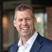 Brian Sell from Grapevine Ventures
