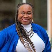 Fallon J-G Davis from Window Of Wealth