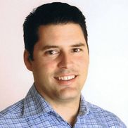 Chris Solimine from eXp Realty LLC 