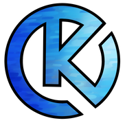 Keenan Berry from KB Designs