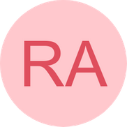 Richard A. Frank from ReadyTexts