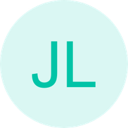 Joel Lunsford from Smart Energy Alliance LLC