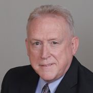 Scott Petty from Blue Hen Insurance