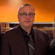 Jeremy Ritchea from Accurate Gun Auctions