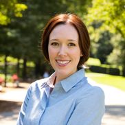 Manda's PathWay and Clinician at Dayrise Wellness