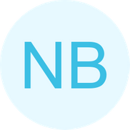 Natalie Borowski from 2B's-Busy Businesses