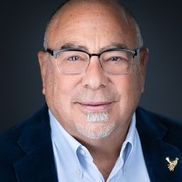 Dr. Neil Cohen from Above Down Success Coaching