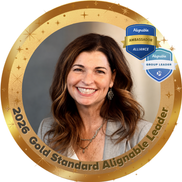 Natalie M. from Credit Fix JOE™