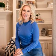 Dawn Abernathy from Home in Harmony