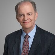 David Kane from Kane Engineering