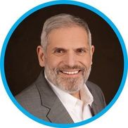 Eric Yaillen from Megafluence, Inc.