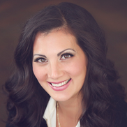 Laura Ronghi from Napoli Realty llc