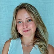 Lauren Glancy from ClearGlance | Google Analytics | Custom Reporting | Dashboards | SEO | Tag Manager