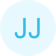 Jacqualine Jarju from Gracefully Granted Consulting Services LLC