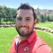 Josh Garibay from Breathe Easy Radon Solutions