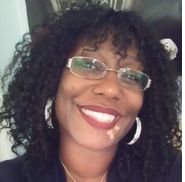 Ericka Neville from Primerica Advisors