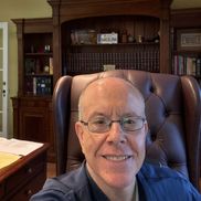 David Fuchs from Law Offices of David Fuchs