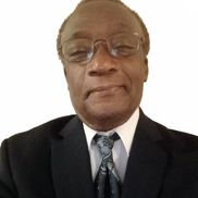 Mario Raymond from EHP Employer's Choice