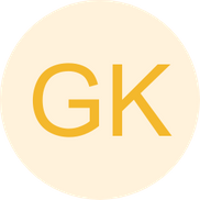 Galina Koval from Living Benefits, LLC