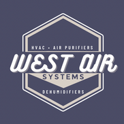 West Smith from West Air Systems