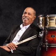 Lenny Robinson from Lenny Robinson Music LLC