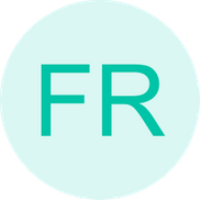 Frank Rivas from Ready Cable Inc. - Post Tension & Rebar