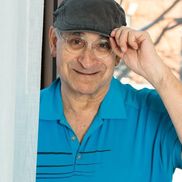 Myke Wilder from Myke Wilder Multilingual