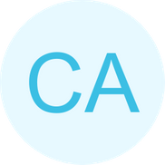 Craig Anderson from SaltySongs