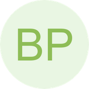 Brittany Parris from Parris & Co. Events