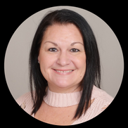 Sonya E. Sanchez from Bold Vision SEO, LLC