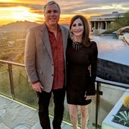 Timothy and Natalie Hyland from Silver Mountain Ranches LLC