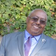 Ken Sapp from Business Builders Connection