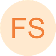 Francisco Serrano from Ramos Home Investors LLC