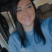 Bethany Graham from RPS Metal Roofing & Siding, Inc